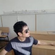 ���������� �������, ���� ������� Danityz, 31 ���, ������������ ��� ������