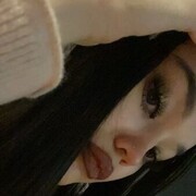  ,   , 25 ,     , c 