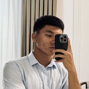  ,  , 22
