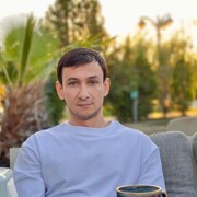 ���������� ��������, ���� ������� ����, 37 ���, ������������ ��� ������, ����� � ���������