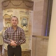 ���������� �����-���������, ���� ������� ������, 40 ���, ������������ ��� ����� � ���������, c�������� ���������