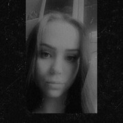  ,  Marina, 21