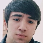  ,  , 23