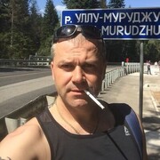  -,   , 44 ,   ,   , c , 