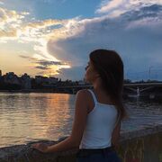  ,   , 25 ,  