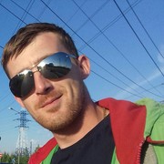  ,   HuliGan, 34 ,   ,   , c 