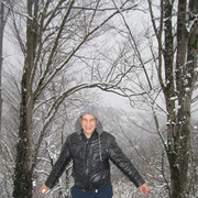 ���������� ����, ���� ������� ��������, 46 ���, ������������ ��� ������, ����� � ���������, c�������� ���������