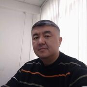 ���������� ������, ���� ������� Timur, 46 ���, ������������ ��� ����� � ���������, c�������� ���������