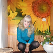  ,    , 50 ,  