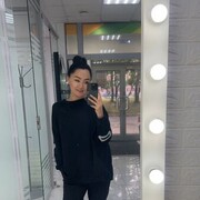 ���������� ������, ���� ������� Aika, 33 ����, ������������ ��� ����� � ���������, c�������� ���������