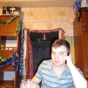 ���������� �������, ���� ������� ���������, 36 ���, ������������ ��� ������, ����� � ���������, c�������� ���������