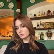 ���������� ������, ���� ������� �������, 22 ����, ������������ ��� ������, ����� � ���������, ���������