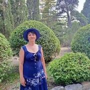 ���������� �����, ���� ������� ������, 47 ���, ������������ ��� ������, ����� � ���������, c�������� ���������