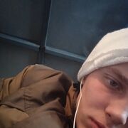 ���������� ������, ���� ����� ����, 24 ����, ������������ ��� ������, ����� � ���������, c�������� ���������, ���������