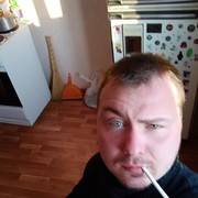 ���������� �����, ���� ������� ������, 31 ���, ������������ ��� ������, ����� � ���������, c�������� ���������