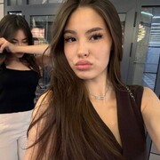 ���������� ���������, ����