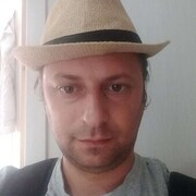 ���������� ���������, ���� ������� �����, 39 ���, ������������ ��� ������, ����� � ���������, c�������� ���������