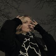 ���������� �����, ���� ������� Polia, 19 ���, ������������ ��� ����� � ���������, c�������� ���������, ���������