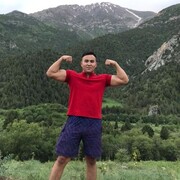  ,   , 29 ,   ,   