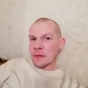 ���������� �������, ���� ������� �����, 39 ���, ������������ ��� c�������� ���������