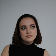 ���������� ������-��-����, ���� ������� ����, 22 ����, ������������ ��� ������, ����� � ���������, c�������� ���������, ���������