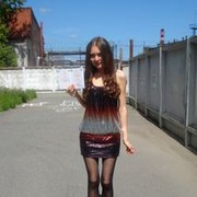  ,   , 31 ,   ,   , c 