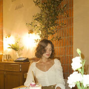 ���������� �������, ������