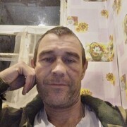 ���������� ���������, ���� ������� ������, 43 ����, ������������ ��� ������, ����� � ���������, c�������� ���������