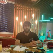  ,   , 38 ,   ,   
