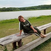  ,   , 51 ,   