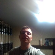 ���������� ������, ���� ������� Vitali, 37 ���, ������������ ��� ������, ����� � ���������, c�������� ���������