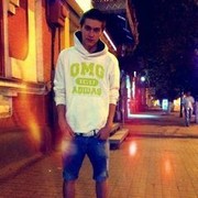 ���������� �������, ���� ������� ����, 36 ���, ������������ ��� ������