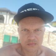  --,   , 38 ,   c 