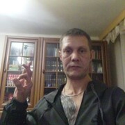  ,   , 44 ,     , c 