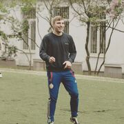 ���������� ������, ���� ������� ������, 30 ���, ������������ ��� ������, ����� � ���������