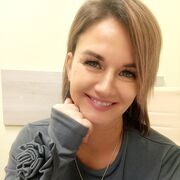  -,   , 49 ,     , c 