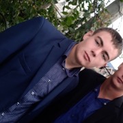  ,   , 25 ,   ,   , c 