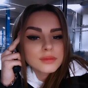  ,  , 22
