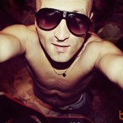  ,   Serega, 39 ,   ,   , c 