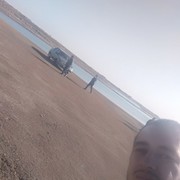 ���������� �������, ���� ������� �����, 33 ����, ������������ 