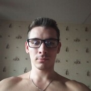  ,   , 27 ,   ,   