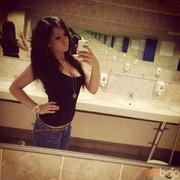  ,   Milashka111, 31 ,   ,   , c 