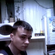 ���������� ���������, ���� ������� �����, 32 ����, ������������ ��� ������, ����� � ���������, c�������� ���������