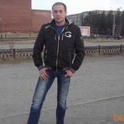  ,  Qafar, 38