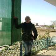 ���������� ����, ���� ������� ���, 40 ���, ������������ ��� ������, ����� � ���������, c�������� ���������