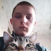  ,  , 20