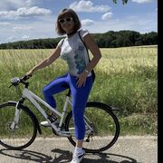 Dortmund,   , 44 ,  