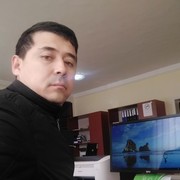  ,  , 44