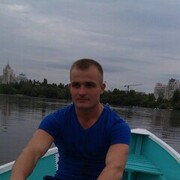  ,   , 33 ,   ,   , c , 