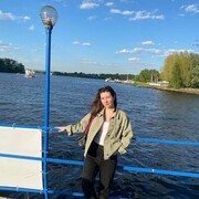  ,   Viktoriya, 31 ,   ,   , c , 